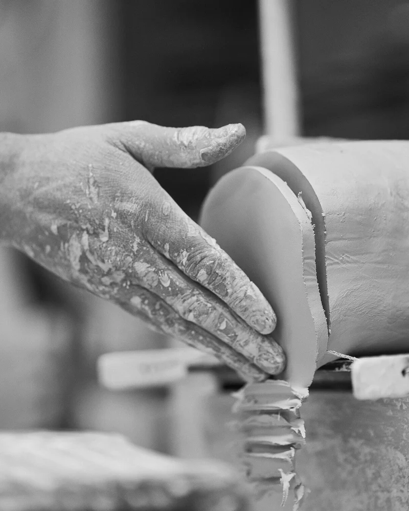 Timeless British Craftsmanship and Luxury